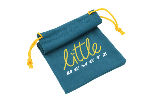 Little Demetz Kinderbrille DZSNIP 4318 _ Etui