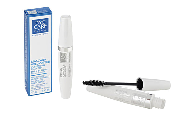 Eyecare Kosmetik Volumen Mascara - Mascara volumateur