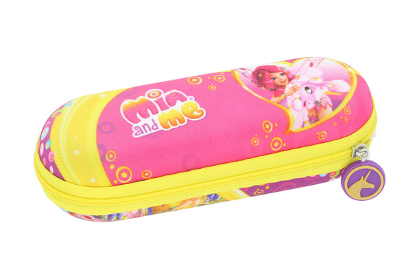 Mia and me Kinderbrillen-Etui