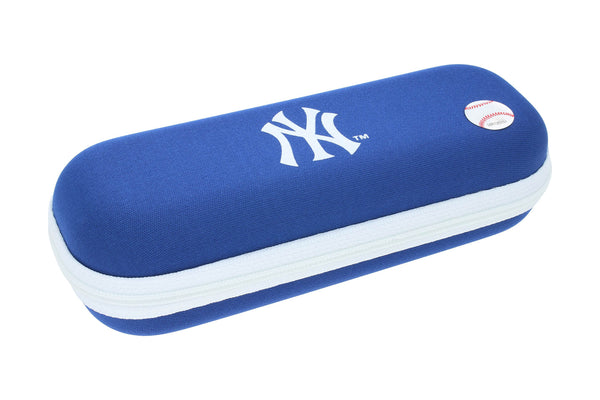 New York Yankees Brillen Etui