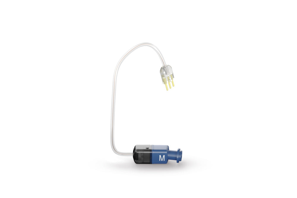Phonak ExHörer 5.0 - M links 0-3