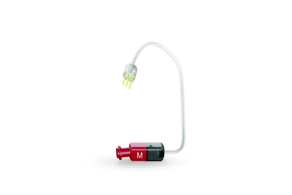 Phonak ExHörer 5.0 - M rechts 0-3