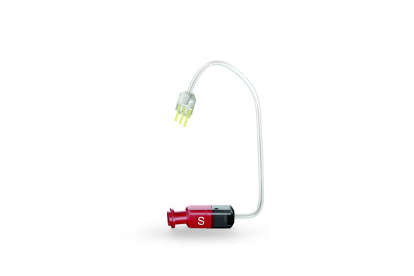 Phonak ExHörer 5.0 - S rechts 0-3