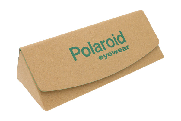 Polaroid Brille • D425/G 06J