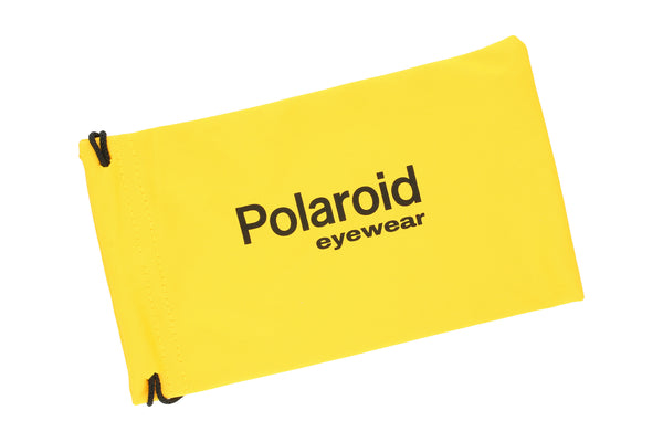 Polaroid Sonnenbrille 2145/G/S/X - KJ1WJ • Polarisiert