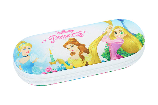 Disney Princess Kinderbrillen Etui