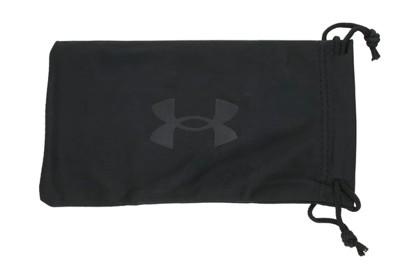 Under Armour Brille • 5000/G 09V