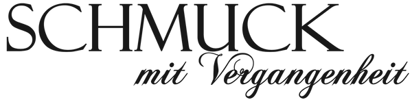 Schmuck 2nd-Hand Logo