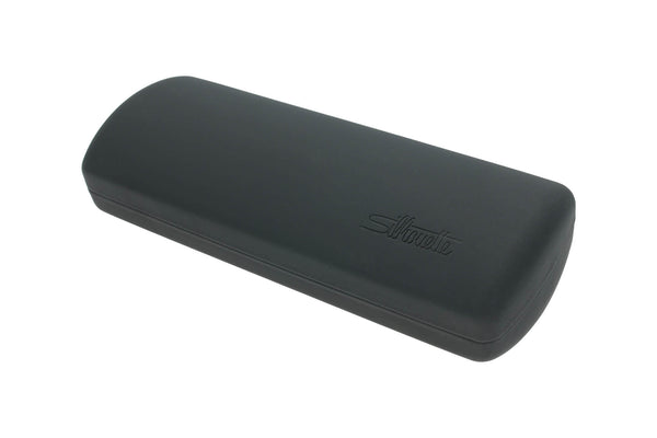 Silhouette Etui
