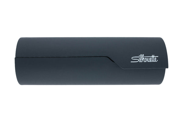 Silhouette Titan Brille SPX 1618 75 9130 - Etui