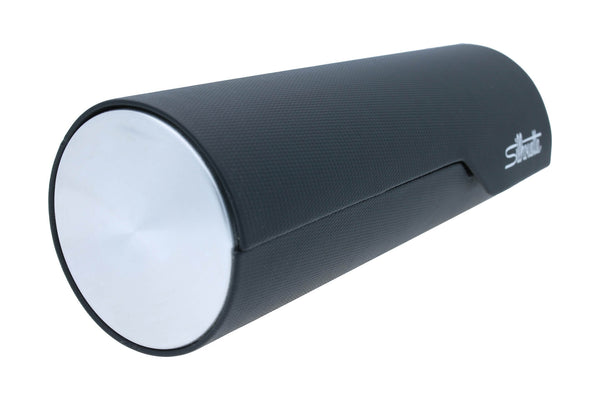 Silhouette Etui Zylinder