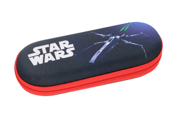 Star Wars Kinderbrille Etui