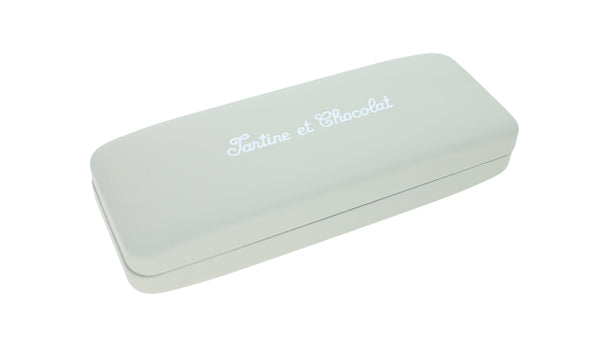 Tartine et Chocolat Kinderbrille TCAA403 C06 - Etui