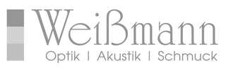 Test-Brille – Produktbild folgt, Weißmann Optik