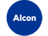 Alcon