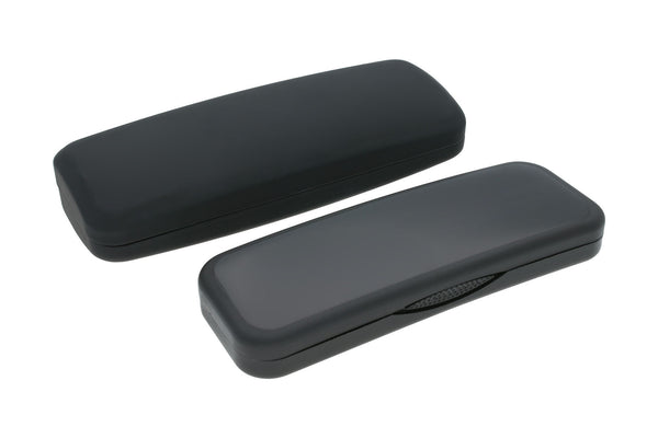 Arctic Clip Brillen Etui