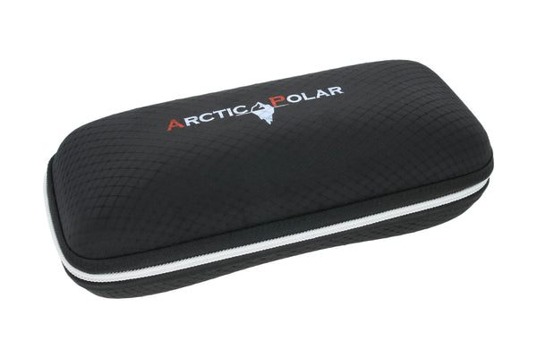 Arctic Clip Brillen Etui