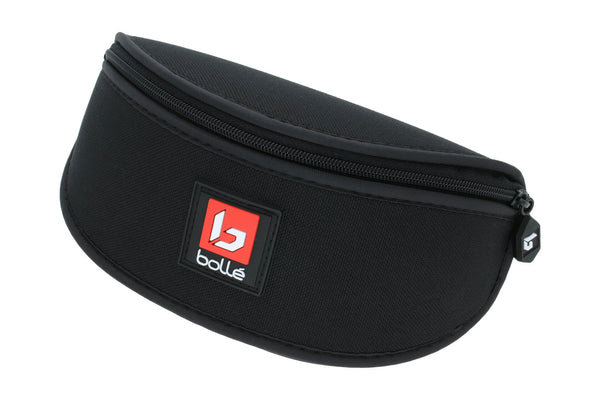 Bollé Brillen Etui