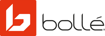 bollé