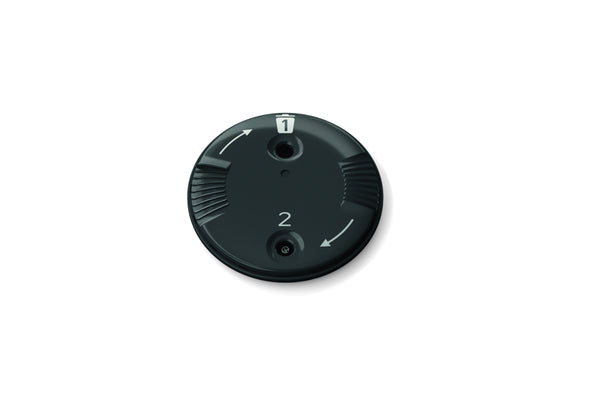 Phonak CeruShield Disk Cerumenschutz - 8 Filter