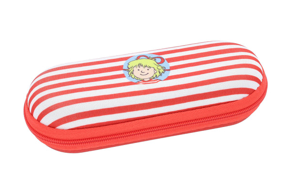 Conni Kinderbrille CON14 34 - Etui