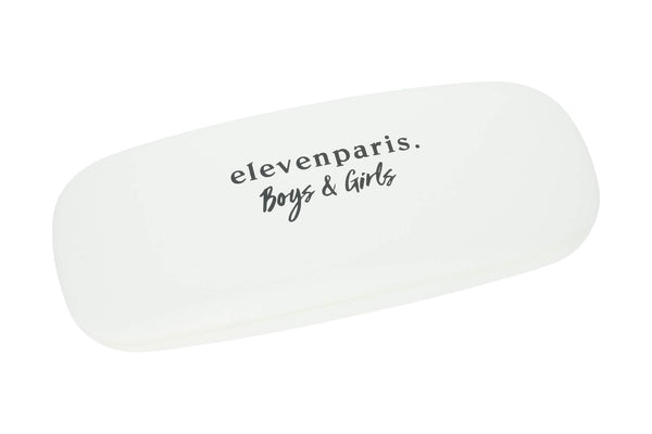 Elevenparis Kinderbrille ELAA131 D50 - Erui