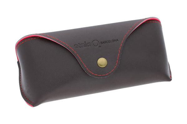 Etnia Barcelona Brille CHAGALL HVSL - Etui