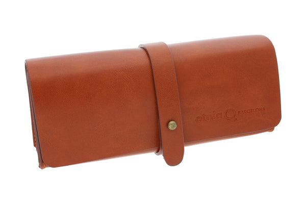 Etnia Barcelona Brille KALLIO II BKRD - Etui