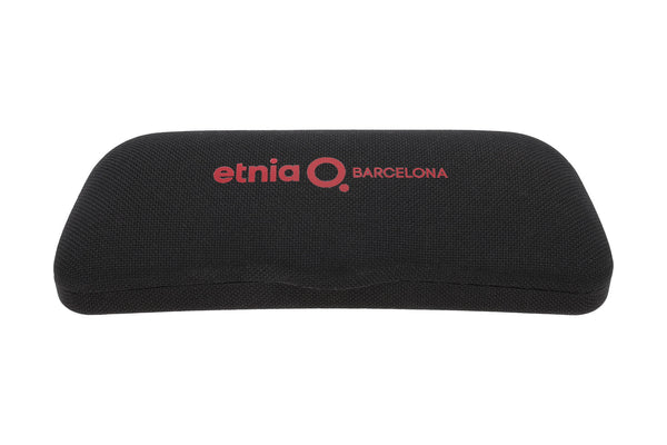 Etnia Barcelona - Etui