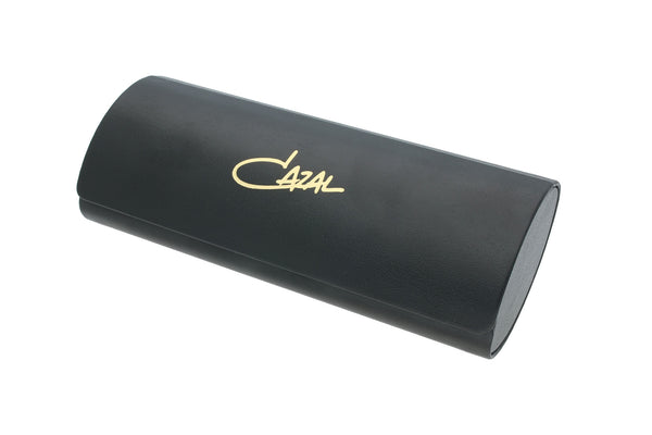 CAZAL Etui