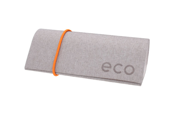 ECO Etui
