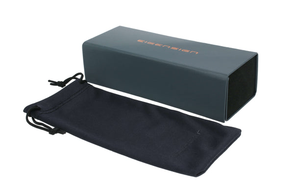 EIGENSIGN Etui