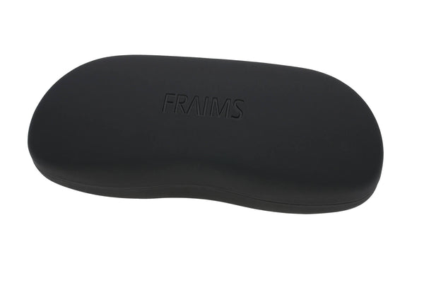 FRAIMS Sonnenbrille Tina 13-08040-01 - Etui