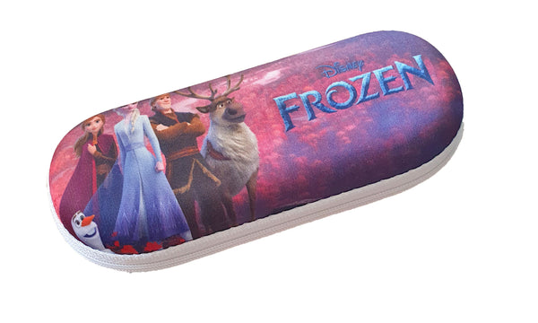 Disney Princess Kinderbrille DP AA221 C71