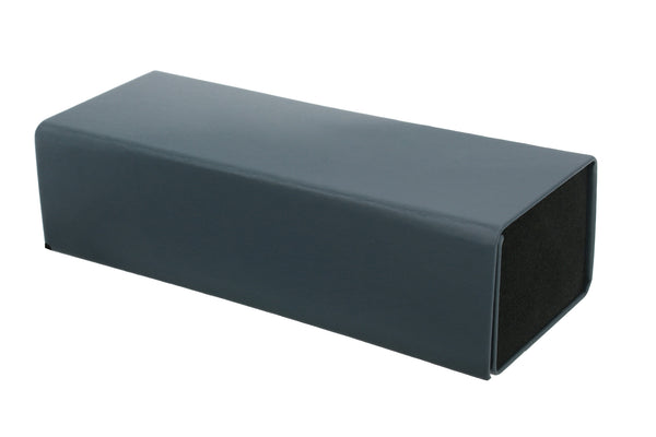 Halbzeit Etui