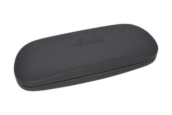 Silhouette Brille SPX Illusion Lite 2945 75 5840 - Etui