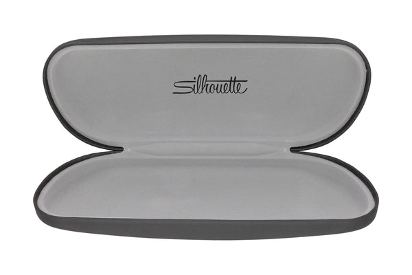 Silhouette Titan Brille SPX 1608 75 5020 - Etui
