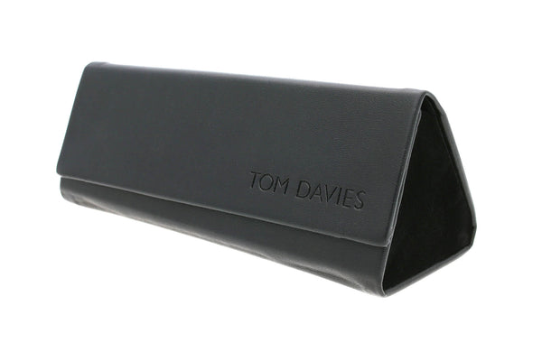 Etui Tom Davies