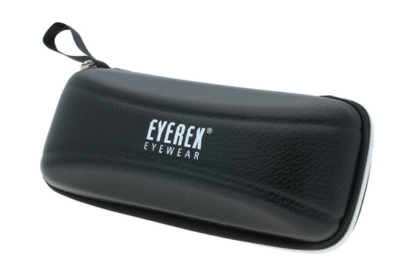 EYEREX eShades Smart-Sonnenbrille VR2002 C1