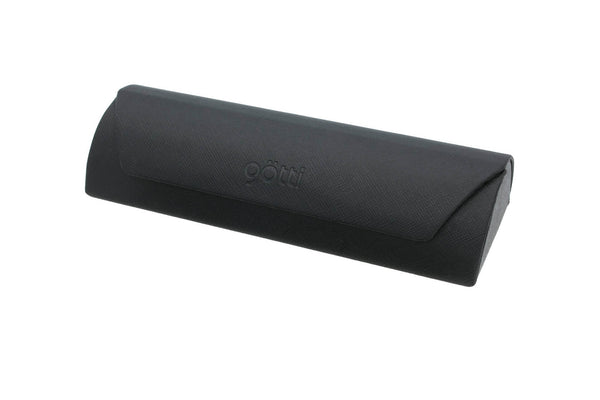 Götti Etui