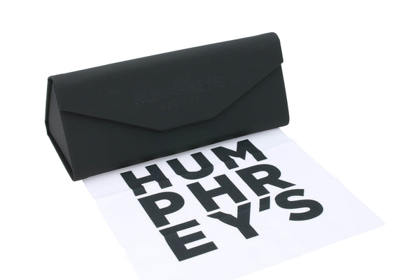Humphreys Etui