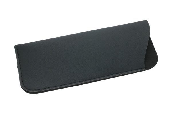 Vistan Brille mit polarisiertem Magnet Sonnenclip • 3074-1