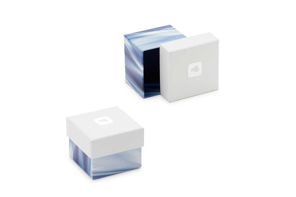 Leonardo Anhänger Betsy • Clip&Mix • 024423 • Verpackung