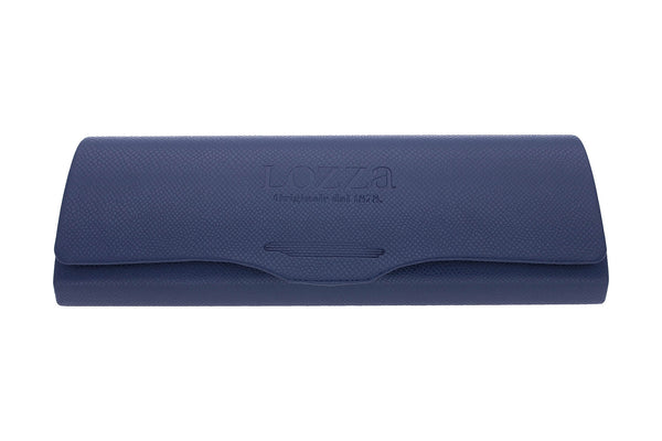Lozza Brille Pavia 7 VL2376 0700 - Etui