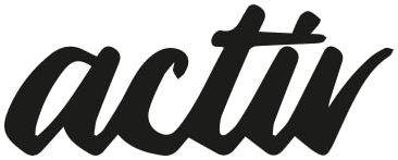 activ Logo