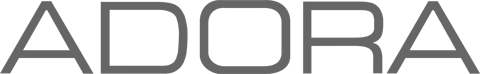 Adora Logo
