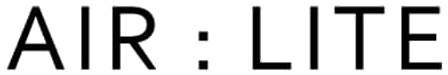 Air Lite Logo