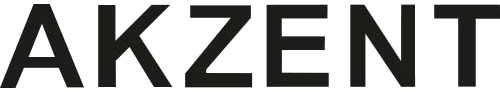 Akzent Logo