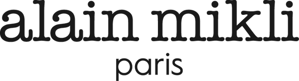 Alain Mikli Logo