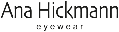 Ana Hickmann Logo